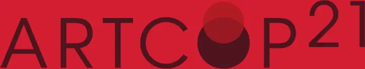logo-artcop21