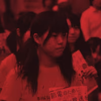 NuclearZen-1080p25-2018-LUFS-23-cinema-stereo-subs-NONE-DCP-stereo.mp4_snapshot_02.18_[2018.04.04_21.58.09]