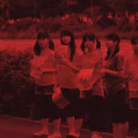 NuclearZen-1080p25-2018-LUFS-23-cinema-stereo-subs-NONE-DCP-stereo.mp4_snapshot_03.03_[2018.04.04_21.58.32]