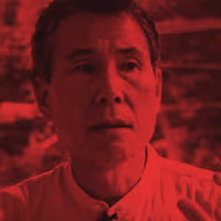 NuclearZen-1080p25-2018-LUFS-23-cinema-stereo-subs-NONE-DCP-stereo.mp4_snapshot_06.36_[2018.04.04_21.59.32]