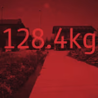 NuclearZen-1080p25-2018-LUFS-23-cinema-stereo-subs-NONE-DCP-stereo.mp4_snapshot_07.37_[2018.04.04_21.59.52]