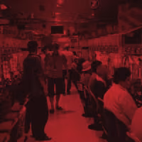 NuclearZen-1080p25-2018-LUFS-23-cinema-stereo-subs-NONE-DCP-stereo.mp4_snapshot_09.22_[2018.04.04_22.00.07]