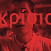 NuclearZen-1080p25-2018-LUFS-23-cinema-stereo-subs-NONE-DCP-stereo.mp4_snapshot_10.51_[2018.04.04_22.01.13]