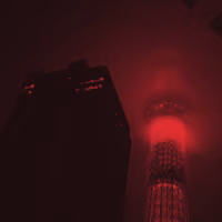 NuclearZen-1080p25-2018-LUFS-23-cinema-stereo-subs-NONE-DCP-stereo.mp4_snapshot_11.40_[2018.04.04_22.01.36]