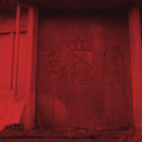 NuclearZen-1080p25-2018-LUFS-23-cinema-stereo-subs-NONE-DCP-stereo.mp4_snapshot_13.31_[2018.04.04_22.02.40]