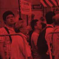 NuclearZen-1080p25-2018-LUFS-23-cinema-stereo-subs-NONE-DCP-stereo.mp4_snapshot_15.22_[2018.04.04_22.03.26]