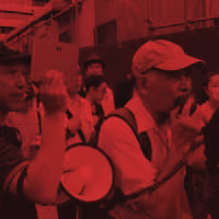 NuclearZen-1080p25-2018-LUFS-23-cinema-stereo-subs-NONE-DCP-stereo.mp4_snapshot_16.19_[2018.04.04_22.04.03]
