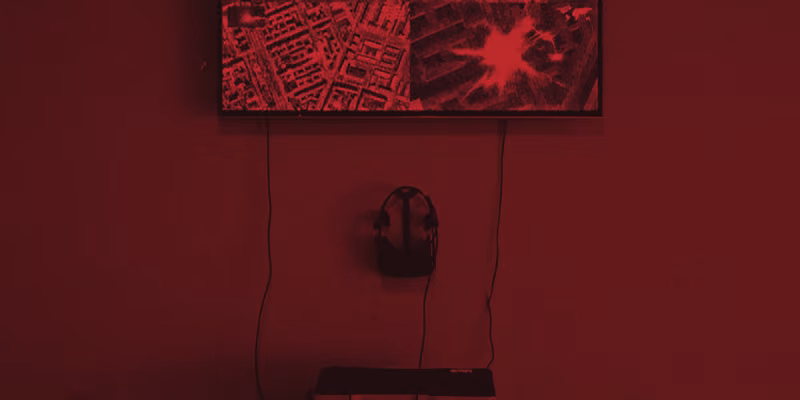 dav
