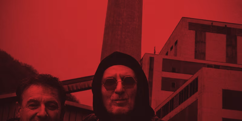 sdr