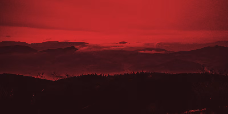 dav
