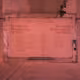 22-10-03_pochen-biennale_ausstellung_mark-frost_0046_SQ