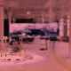 22-10-03_pochen-biennale_ausstellung_mark-frost_0124_SQ