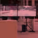 22-10-03_pochen-biennale_ausstellung_mark-frost_0131_SQ