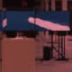 22-10-03_pochen-biennale_ausstellung_mark-frost_0134_SQ
