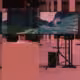 22-10-03_pochen-biennale_ausstellung_mark-frost_0137_SQ
