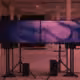 22-10-03_pochen-biennale_ausstellung_mark-frost_0138_SQ