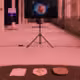 22-10-03_pochen-biennale_ausstellung_mark-frost_0146_SQ