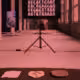 22-10-03_pochen-biennale_ausstellung_mark-frost_0148_SQ