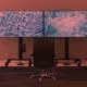 22-10-03_pochen-biennale_ausstellung_mark-frost_0154_SQ