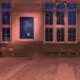 22-10-03_pochen-biennale_ausstellung_mark-frost_0224_SQ