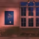 22-10-03_pochen-biennale_ausstellung_mark-frost_0225_SQ