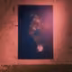 22-10-03_pochen-biennale_ausstellung_mark-frost_0227_SQ
