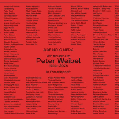 Traueranzeige_Peter-Weibel_Freunde-2048×1454