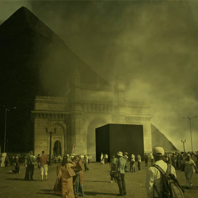 mumbai