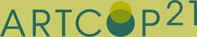 logo-artcop21