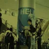 nuclearZen_1080p25Max-keiboHD-simple-087-shorter-noGrain-v2-ES-003.mp4_snapshot_18.56_[2013.10.22_16.12.52]