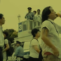 nuclearZen_1080p25Max-keiboHD-simple-087-shorter-noGrain-v2-ES-003.mp4_snapshot_25.35_[2013.10.22_16.14.00]