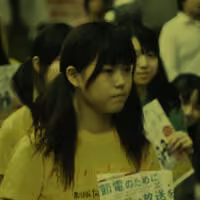 NuclearZen-1080p25-2018-LUFS-23-cinema-stereo-subs-NONE-DCP-stereo.mp4_snapshot_02.18_[2018.04.04_21.58.09]