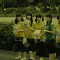 NuclearZen-1080p25-2018-LUFS-23-cinema-stereo-subs-NONE-DCP-stereo.mp4_snapshot_03.03_[2018.04.04_21.58.32]