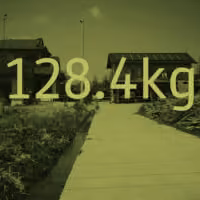 NuclearZen-1080p25-2018-LUFS-23-cinema-stereo-subs-NONE-DCP-stereo.mp4_snapshot_07.37_[2018.04.04_21.59.52]