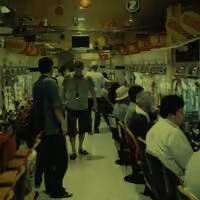 NuclearZen-1080p25-2018-LUFS-23-cinema-stereo-subs-NONE-DCP-stereo.mp4_snapshot_09.22_[2018.04.04_22.00.07]