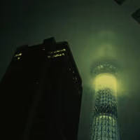 NuclearZen-1080p25-2018-LUFS-23-cinema-stereo-subs-NONE-DCP-stereo.mp4_snapshot_11.40_[2018.04.04_22.01.36]