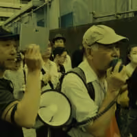 NuclearZen-1080p25-2018-LUFS-23-cinema-stereo-subs-NONE-DCP-stereo.mp4_snapshot_16.19_[2018.04.04_22.04.03]