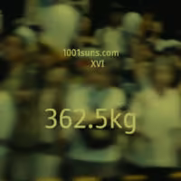 NuclearZen-1080p25-2018-LUFS-23-cinema-stereo-subs-NONE-DCP-stereo.mp4_snapshot_18.19_[2018.04.04_22.06.03]