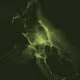 Clipboard06particles