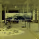 22-10-03_pochen-biennale_ausstellung_mark-frost_0124_SQ