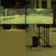 22-10-03_pochen-biennale_ausstellung_mark-frost_0131_SQ