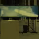 22-10-03_pochen-biennale_ausstellung_mark-frost_0135_SQ