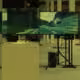 22-10-03_pochen-biennale_ausstellung_mark-frost_0137_SQ