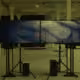 22-10-03_pochen-biennale_ausstellung_mark-frost_0138_SQ