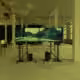 22-10-03_pochen-biennale_ausstellung_mark-frost_0140_SQ