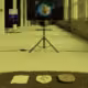 22-10-03_pochen-biennale_ausstellung_mark-frost_0146_SQ