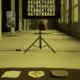 22-10-03_pochen-biennale_ausstellung_mark-frost_0148_SQ