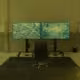 22-10-03_pochen-biennale_ausstellung_mark-frost_0153_SQ