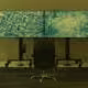 22-10-03_pochen-biennale_ausstellung_mark-frost_0154_SQ