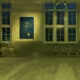 22-10-03_pochen-biennale_ausstellung_mark-frost_0224_SQ